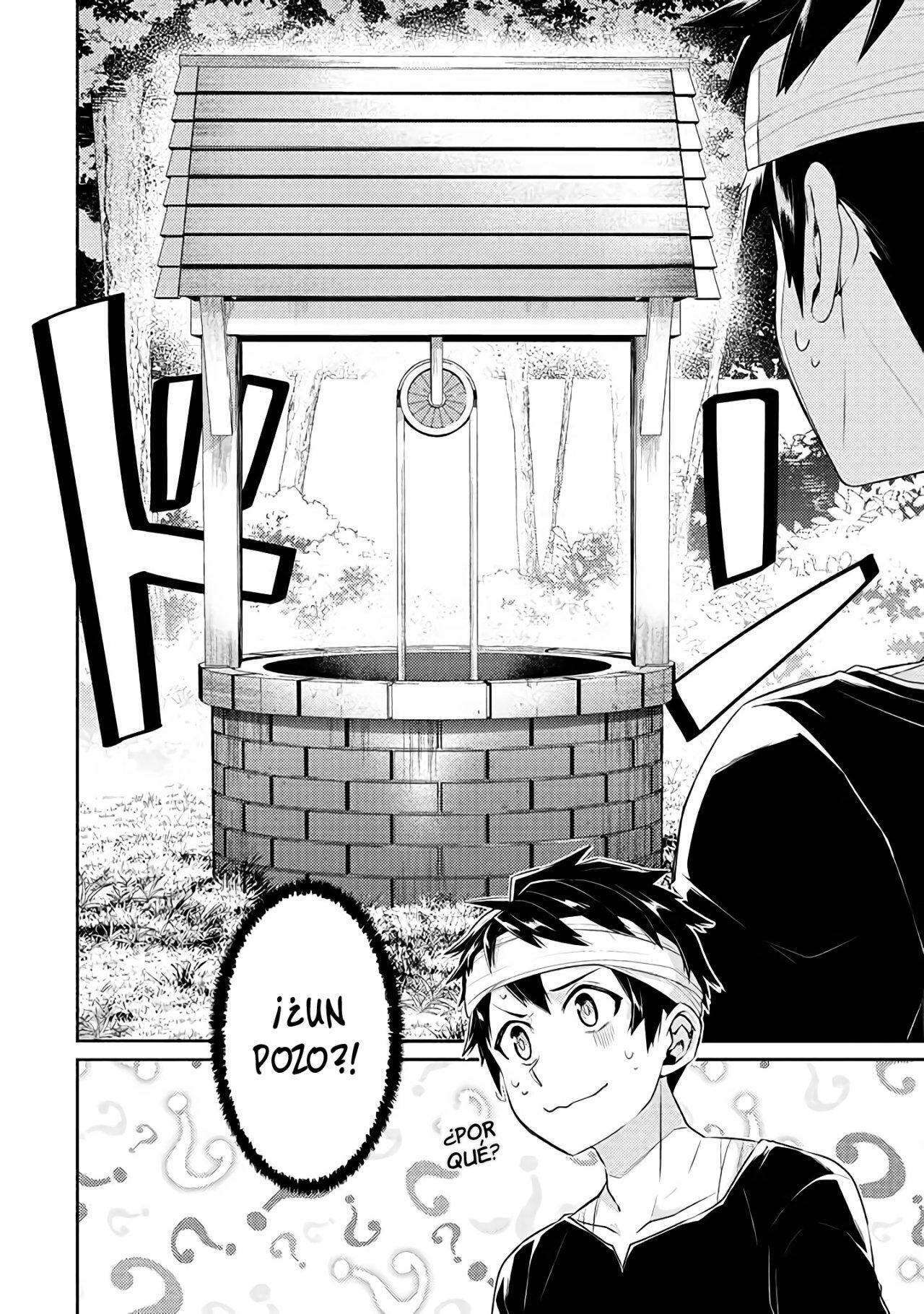 Capitulo 4.30 page 8