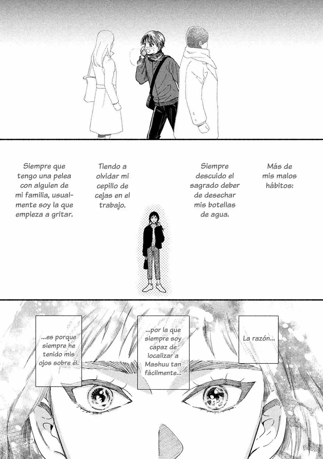 Capitulo 28 page 22