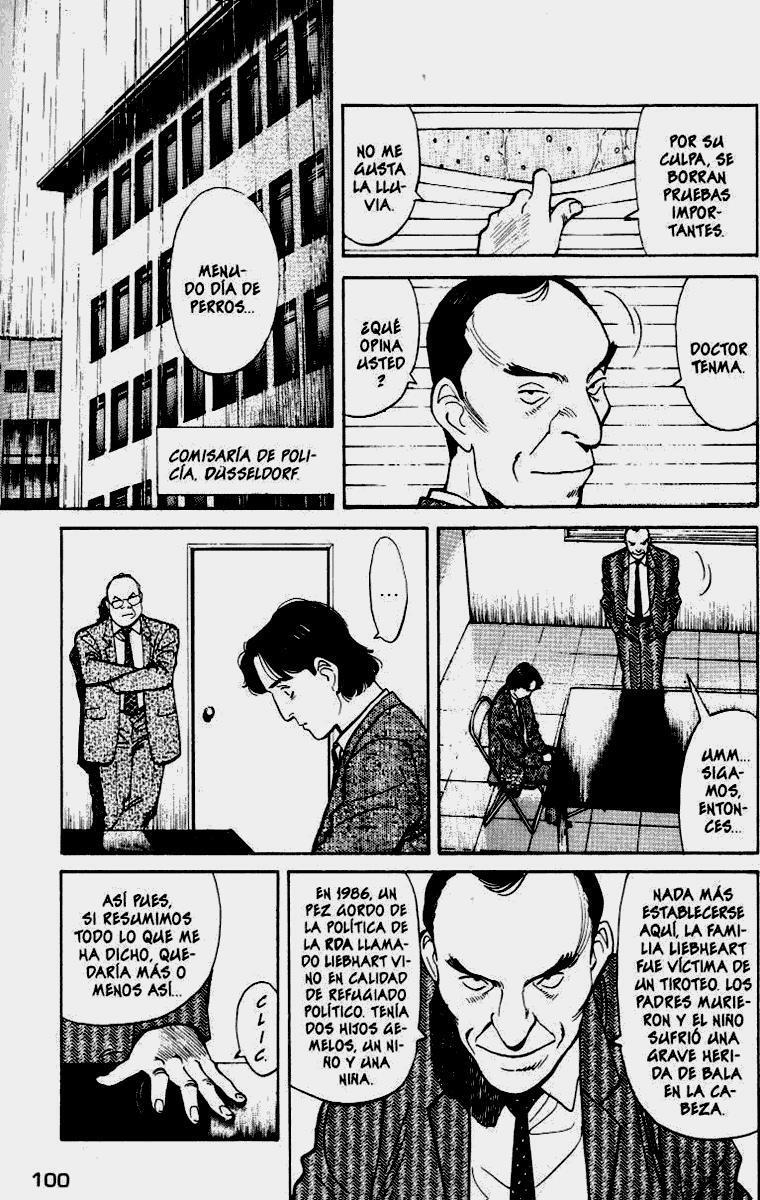 Capitulo 8 page 20
