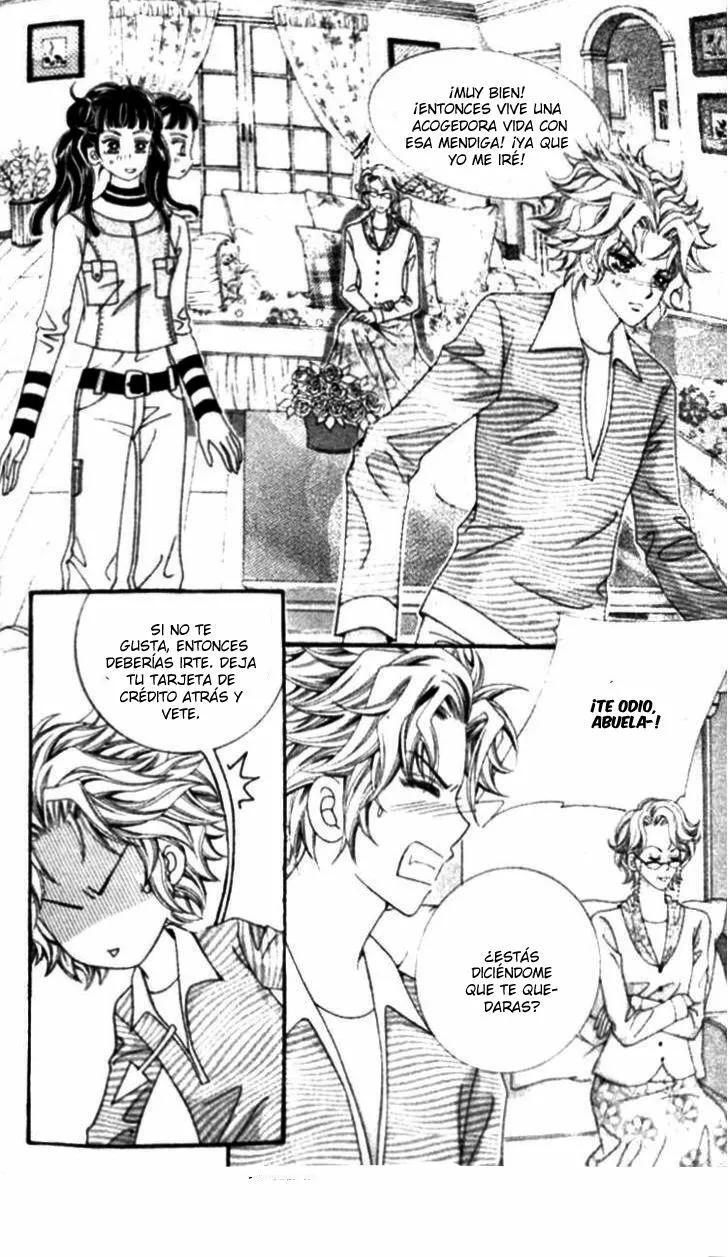 Capitulo 12 page 25