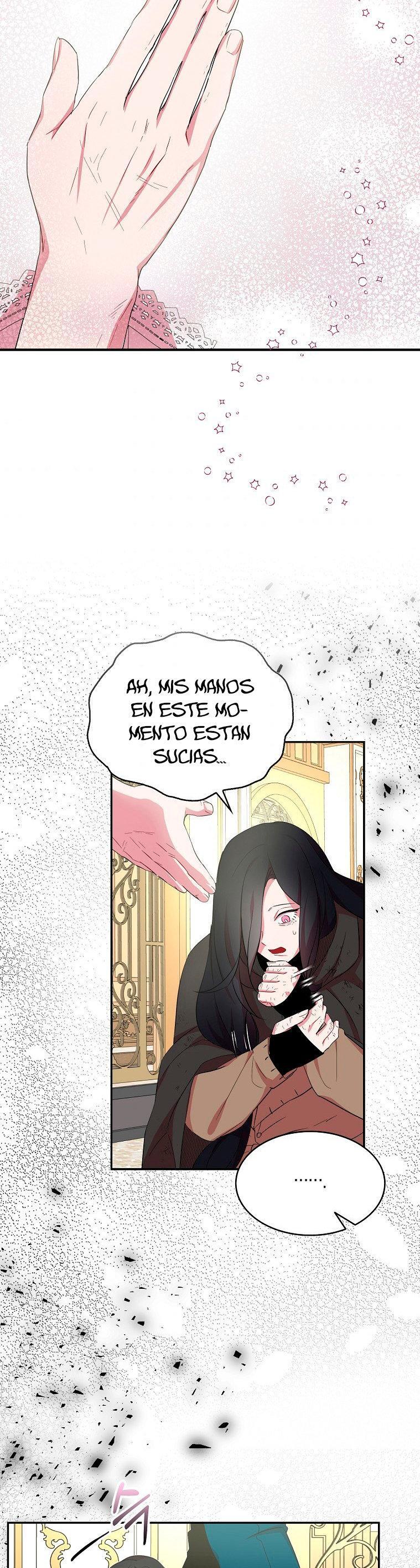 Capitulo 20 page 27