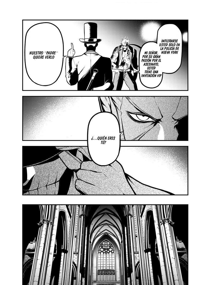 Capitulo 8 page 19
