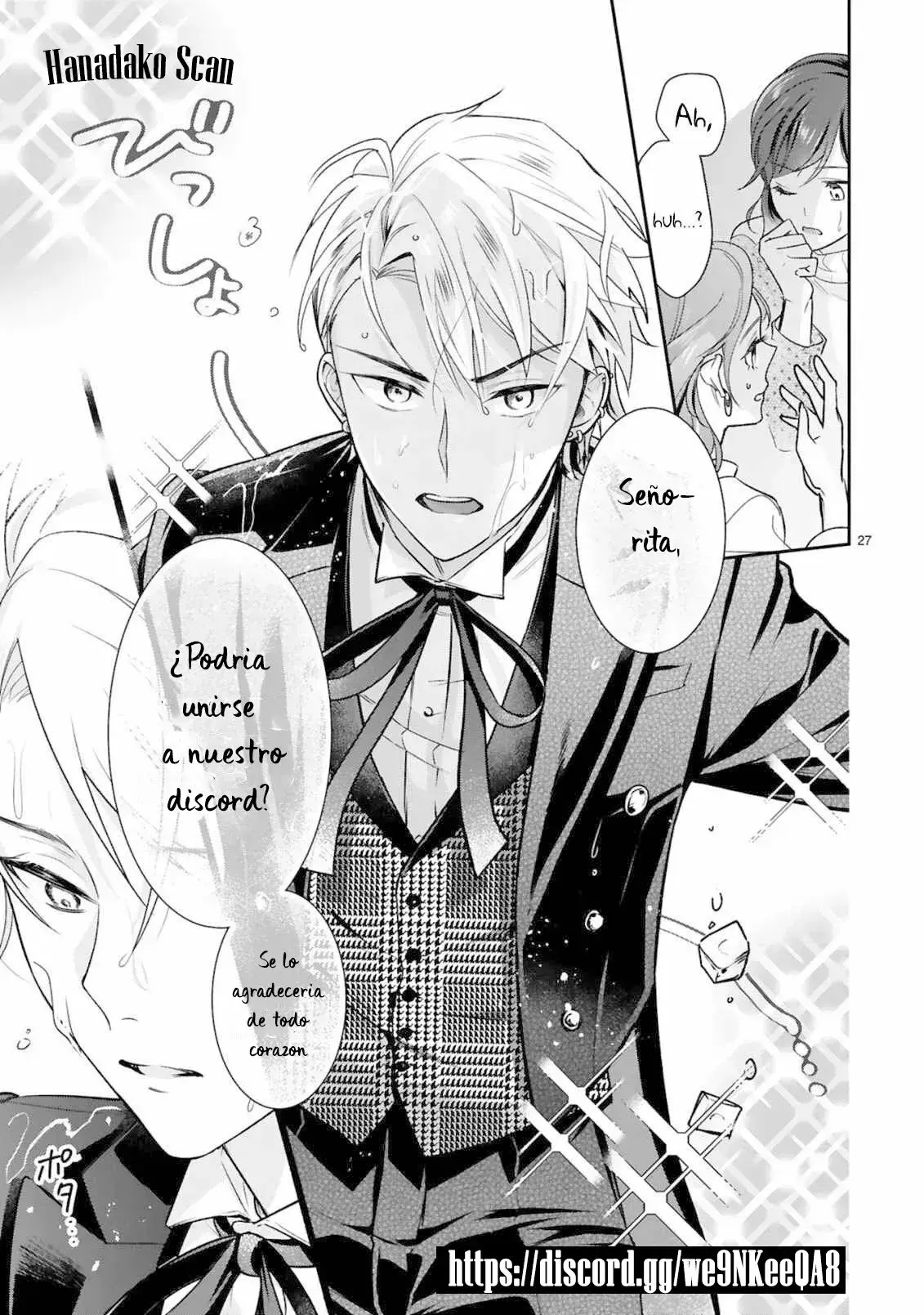Capitulo 6 page 55