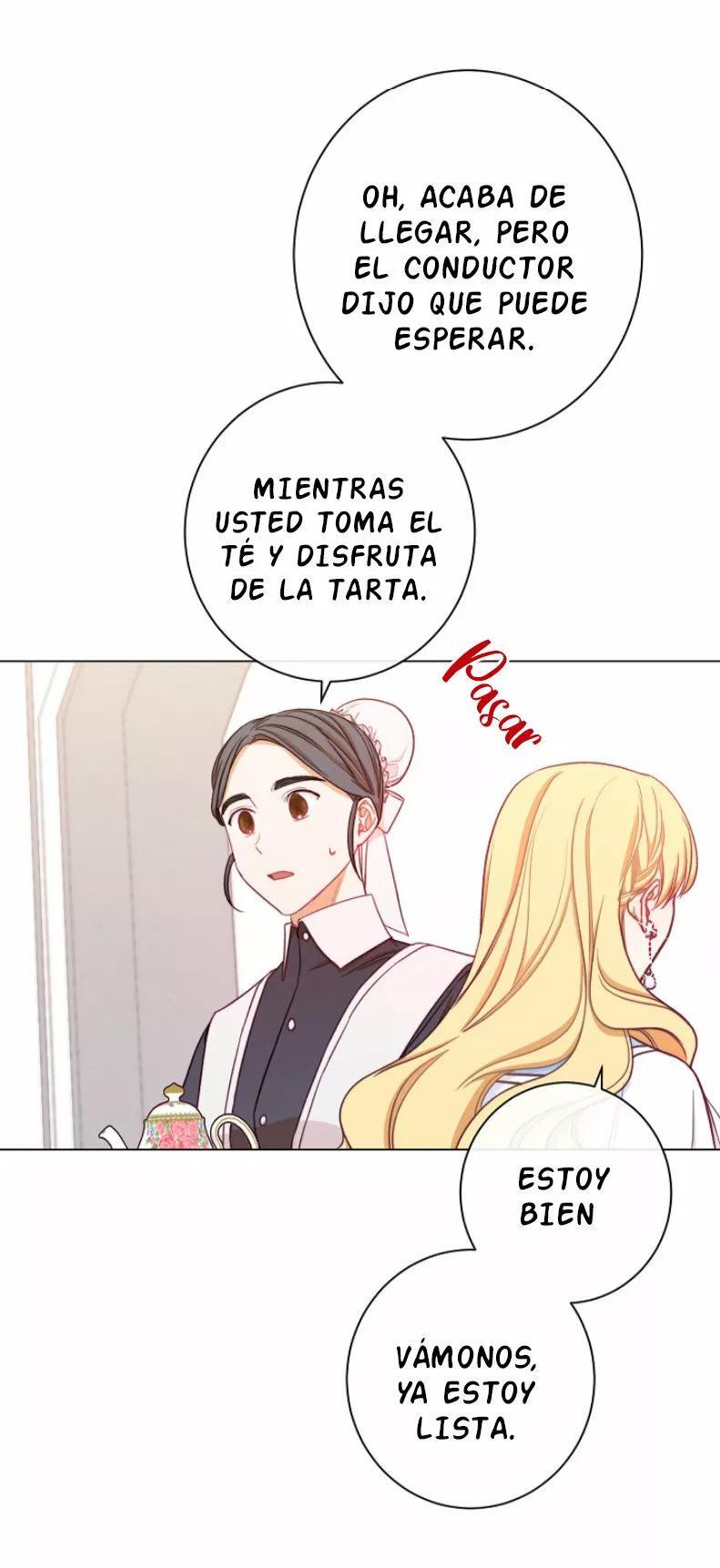 Capitulo 13 page 71