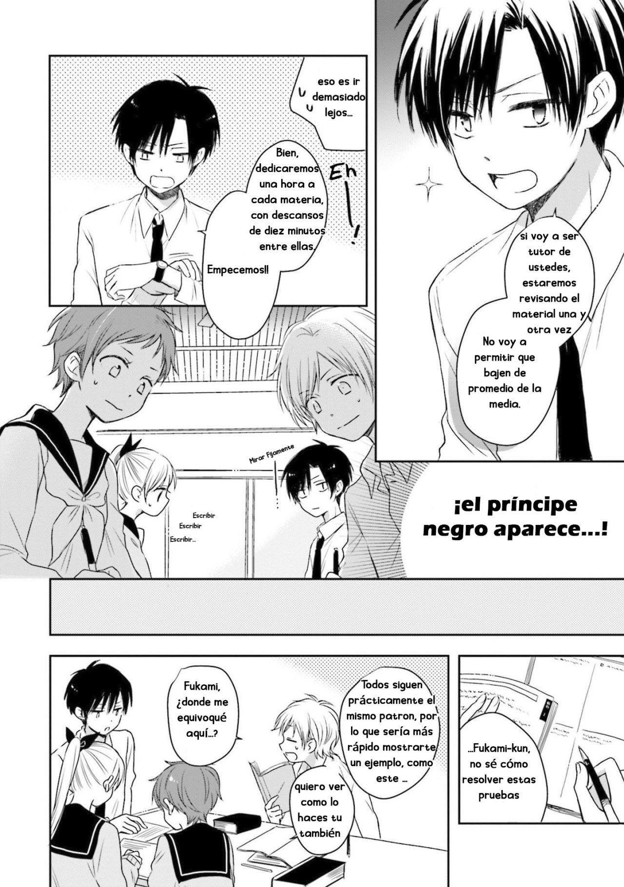Capitulo 16 page 9