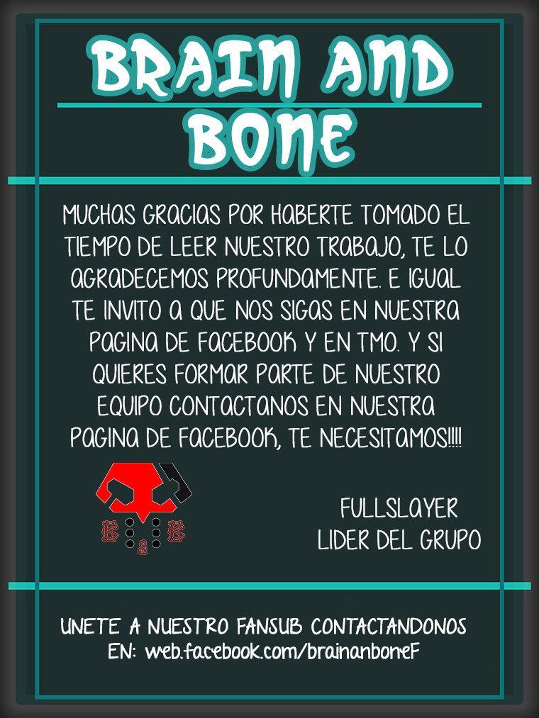 Capitulo 26 page 16