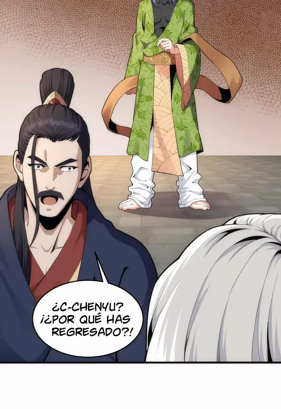 Capitulo 26 page 42