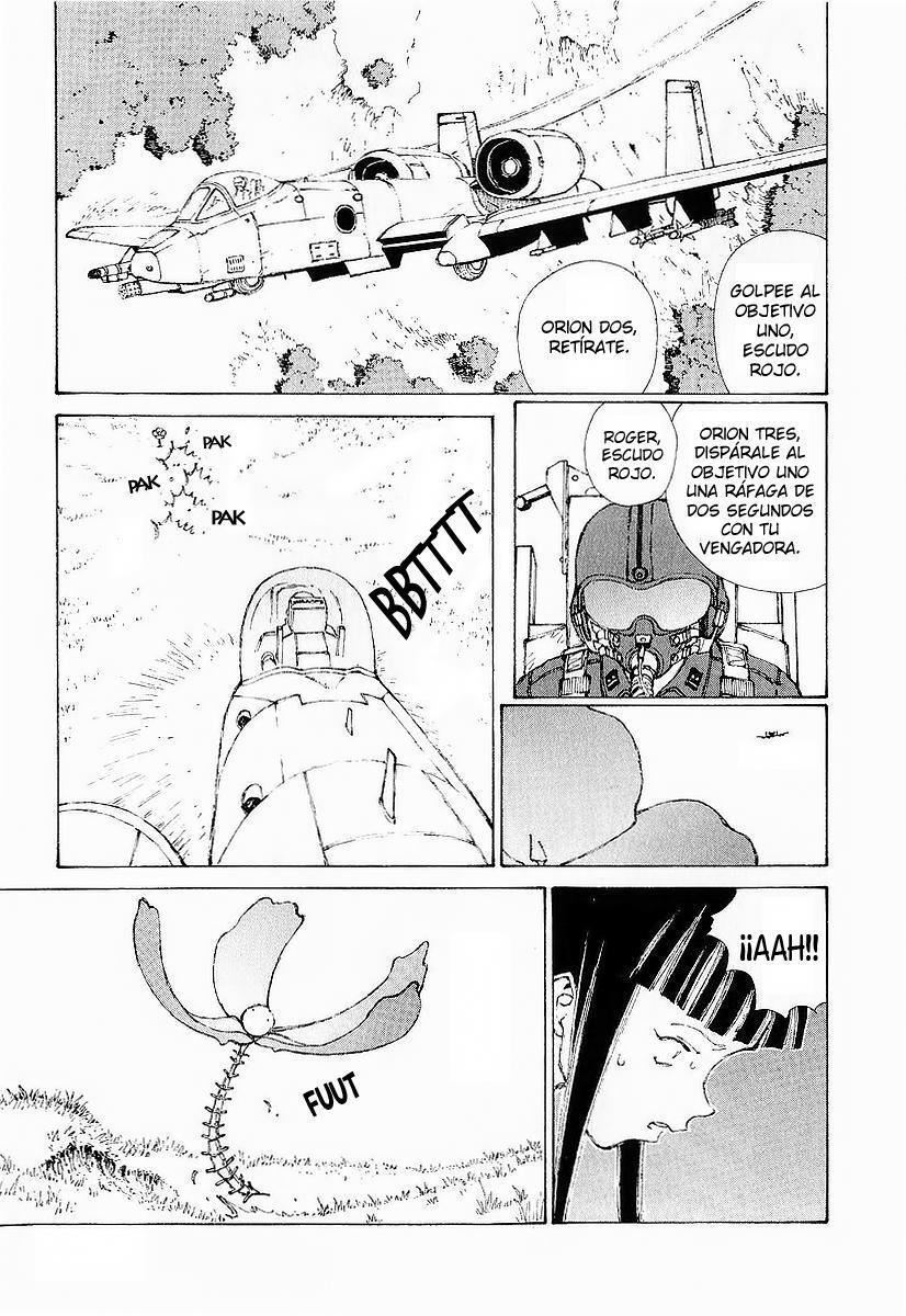 Capitulo 21.05 page 65
