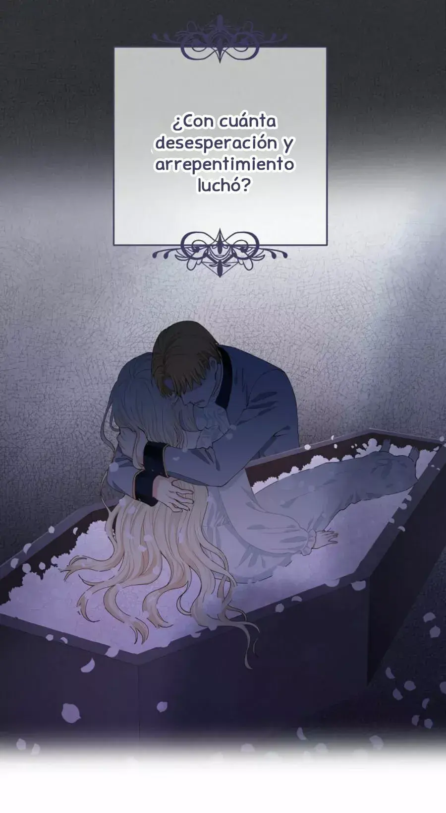 Capitulo 5 page 57