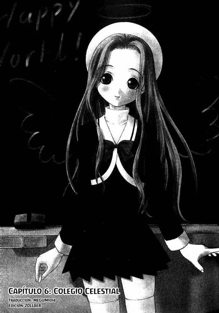Capitulo 6 page 1