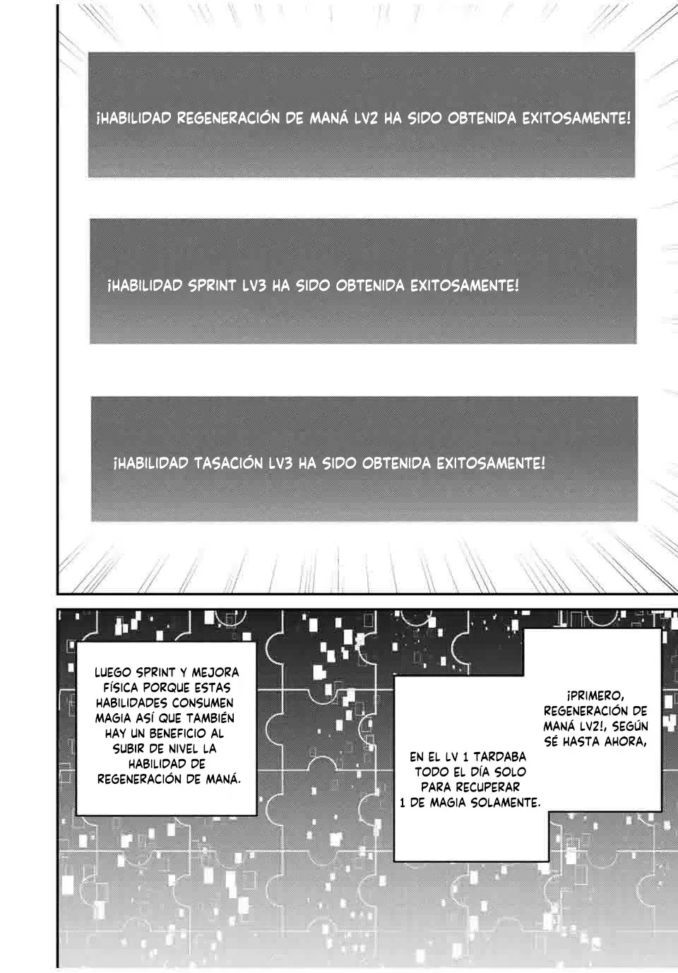 Capitulo 28 page 17