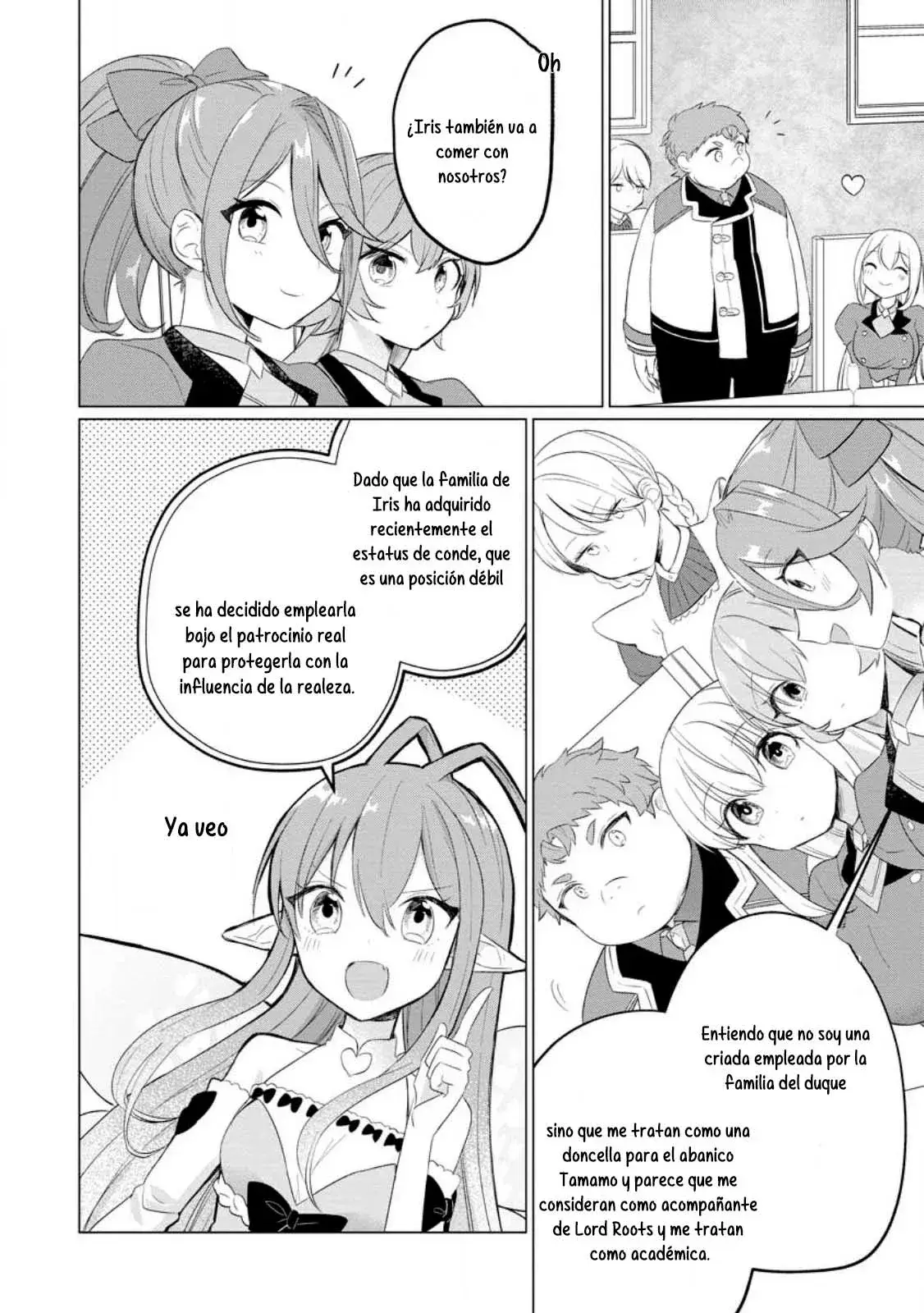 Capitulo 22.20 page 12