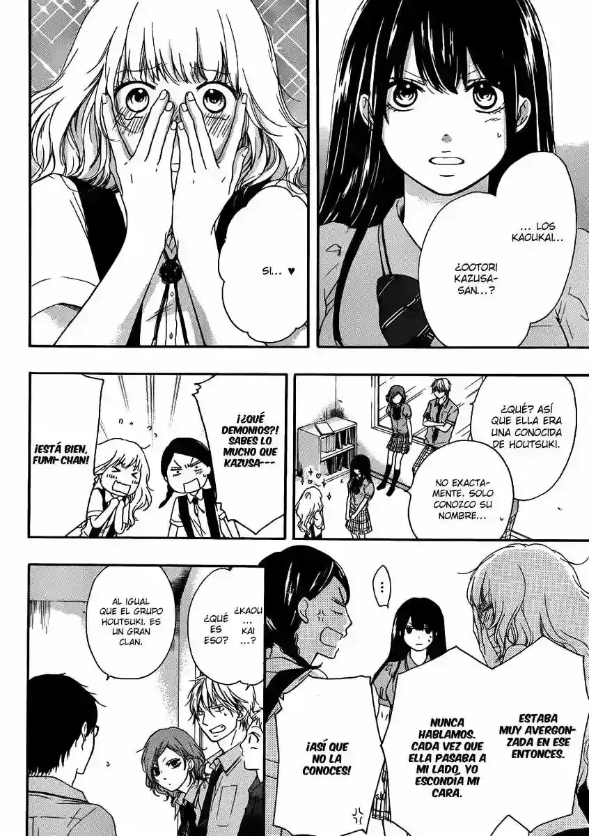 Capitulo 15 page 18
