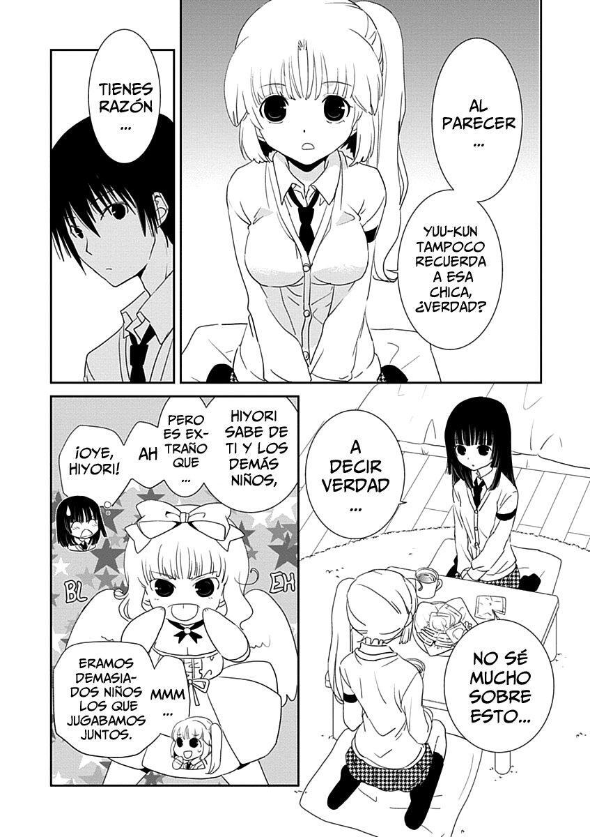 Capitulo 22 page 10