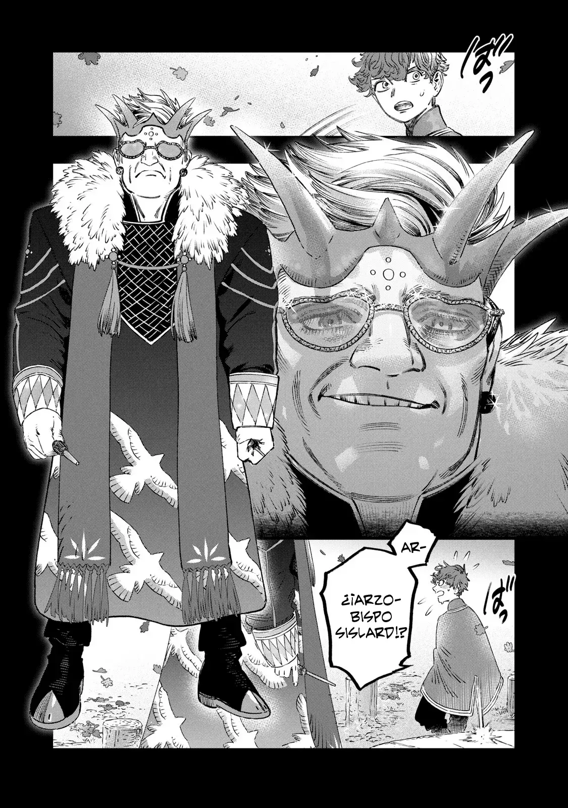 Capitulo 27 page 46