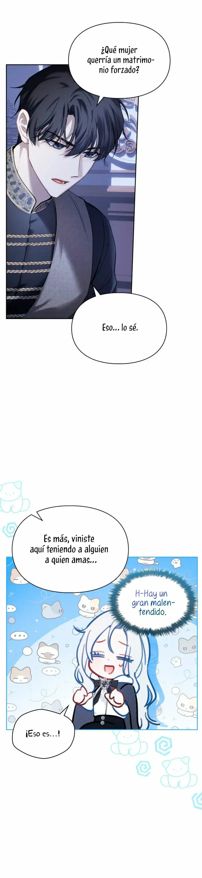 Capitulo 13 page 28