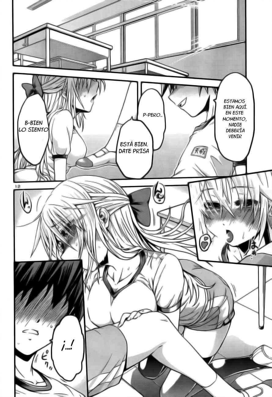 Capitulo 2 page 12
