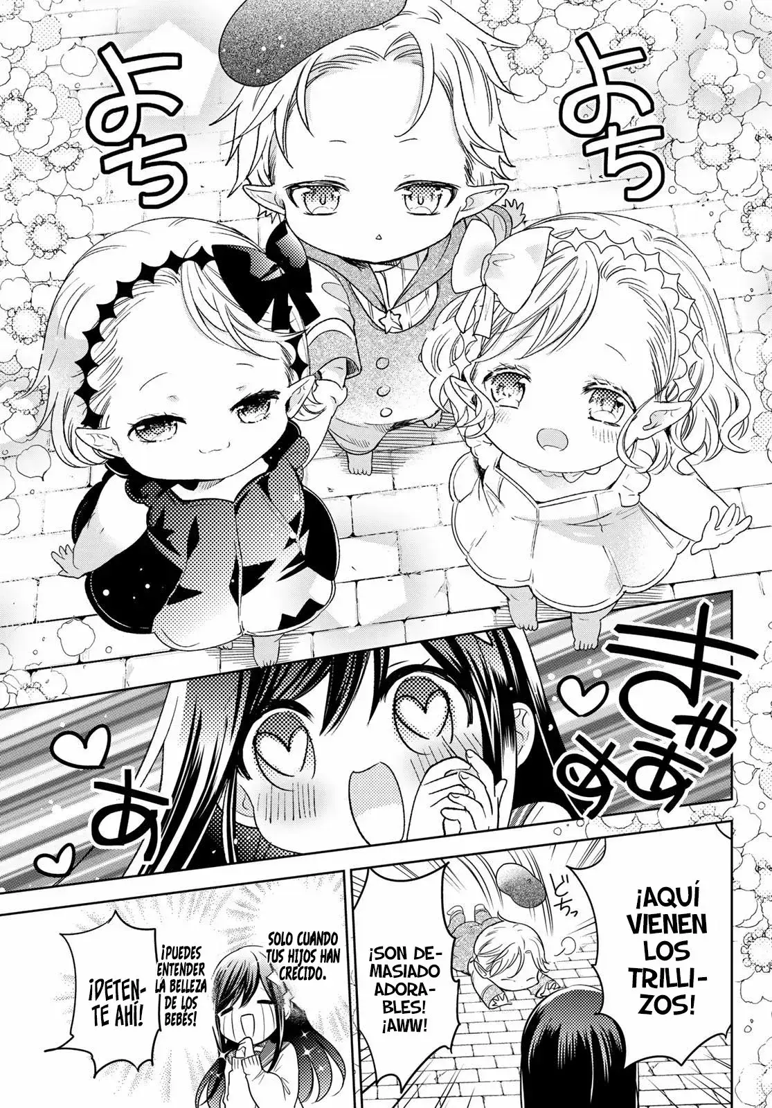 Capitulo 30 page 9