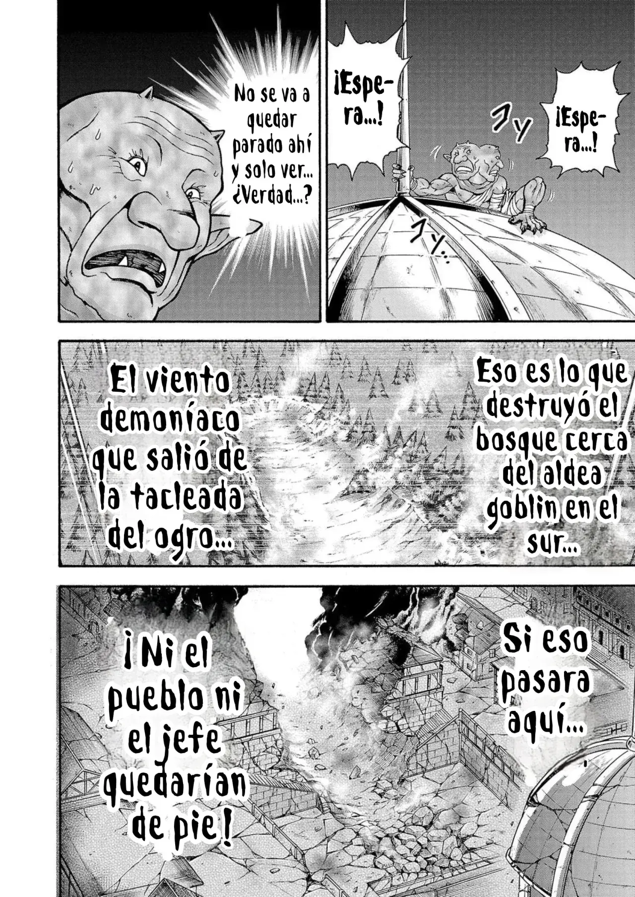 Capitulo 25 page 11