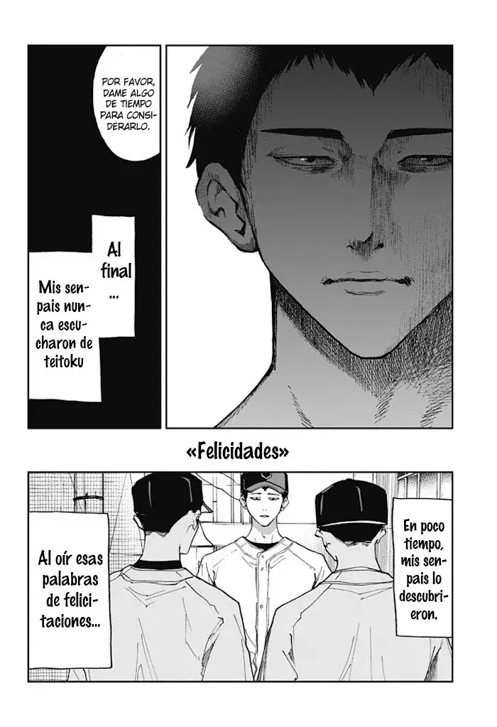 Capitulo 14 page 16