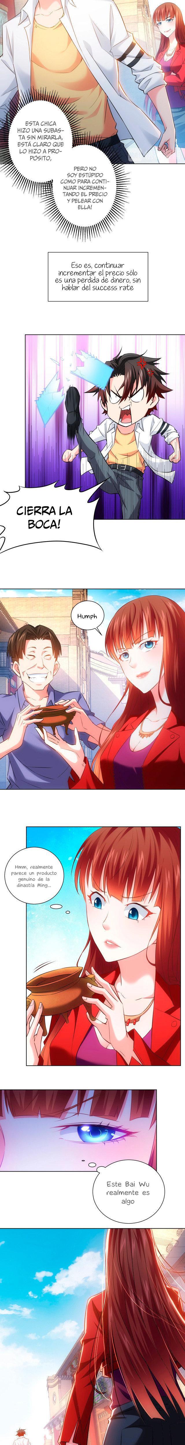 Capitulo 15 page 10