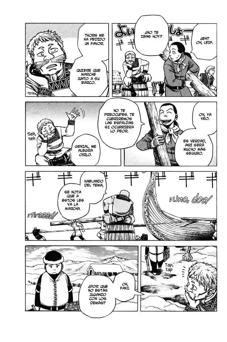 Capitulo 6 page 19