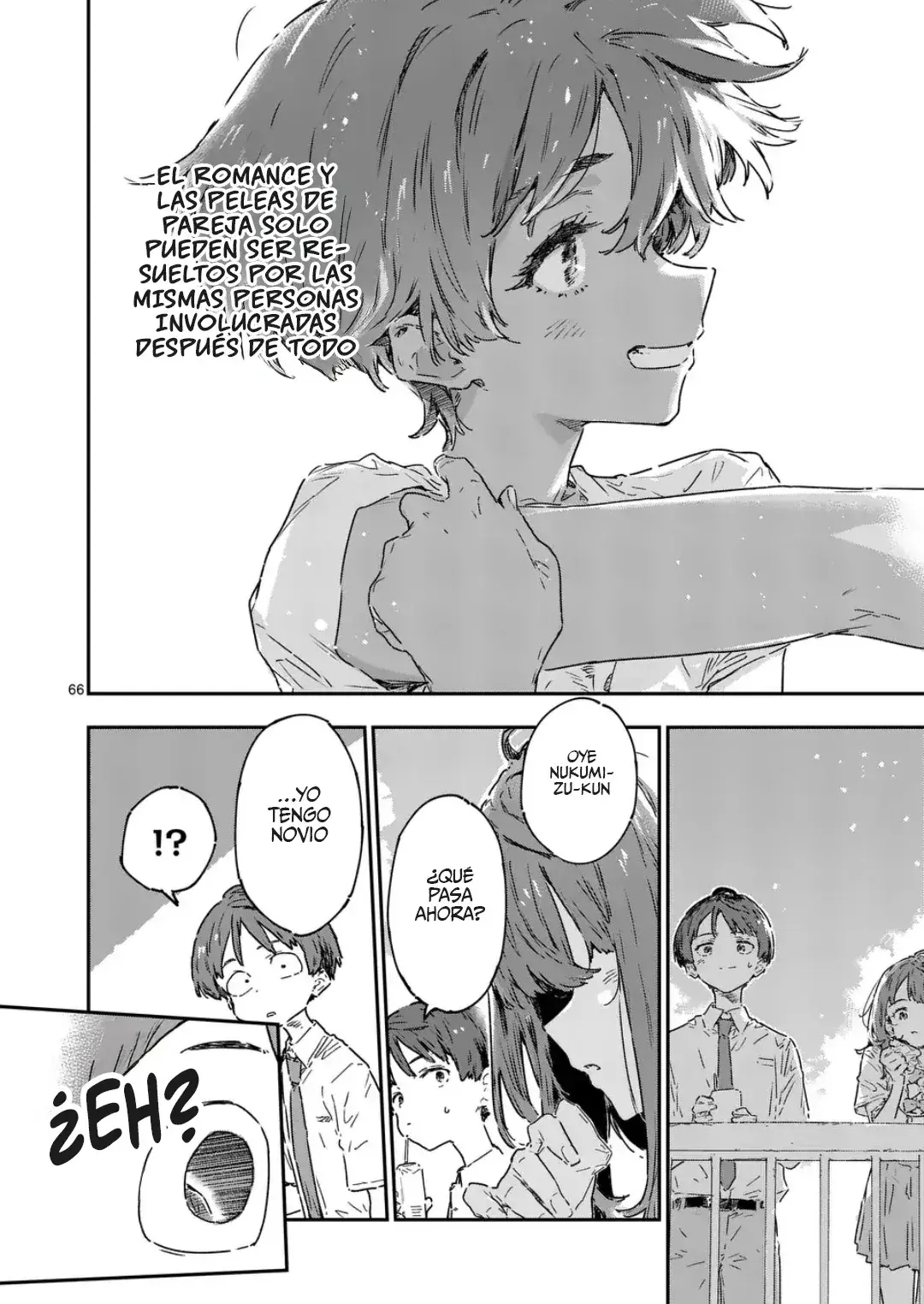 Capitulo 21 page 62