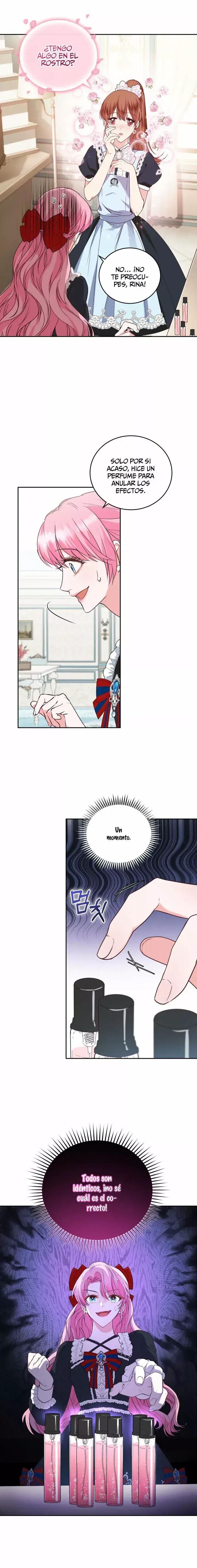 Capitulo 26 page 16