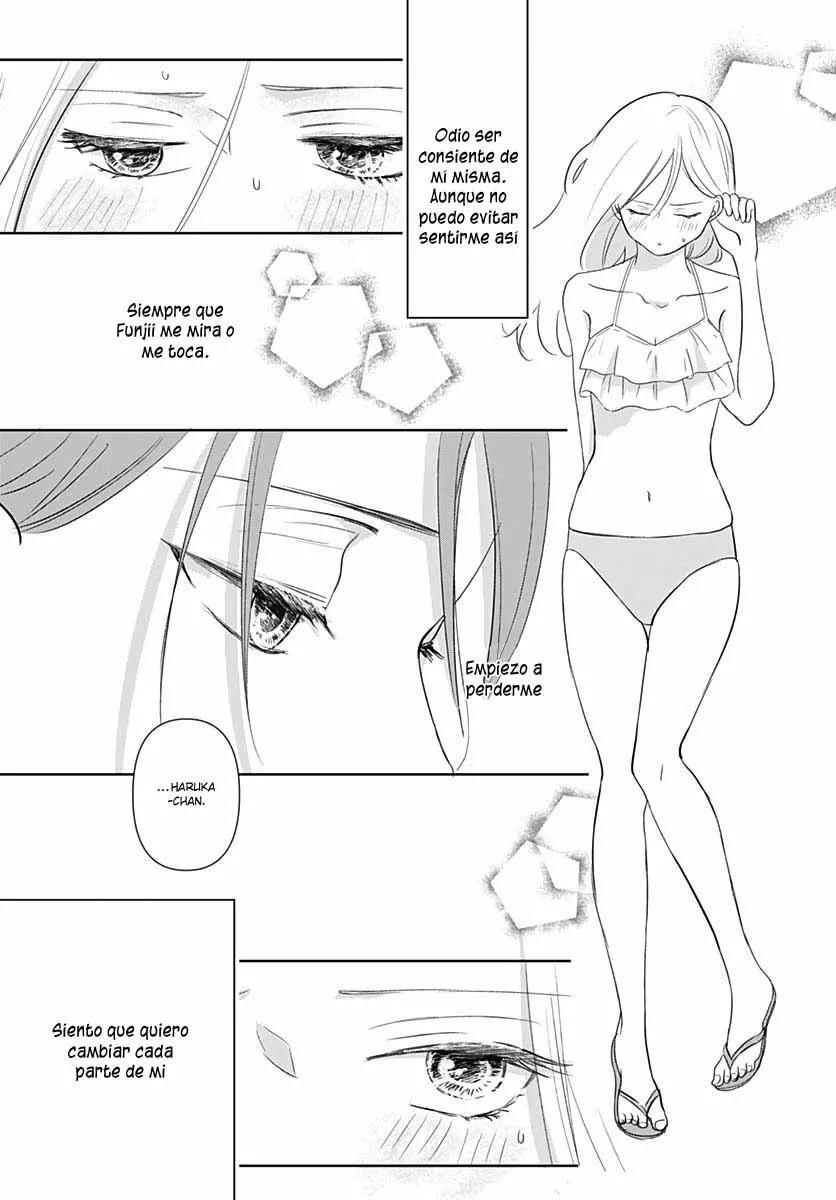 Capitulo 12 page 36