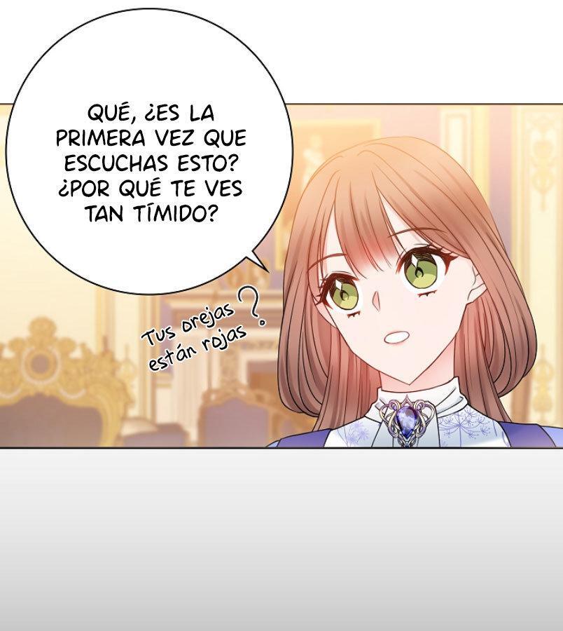 Capitulo 15 page 59