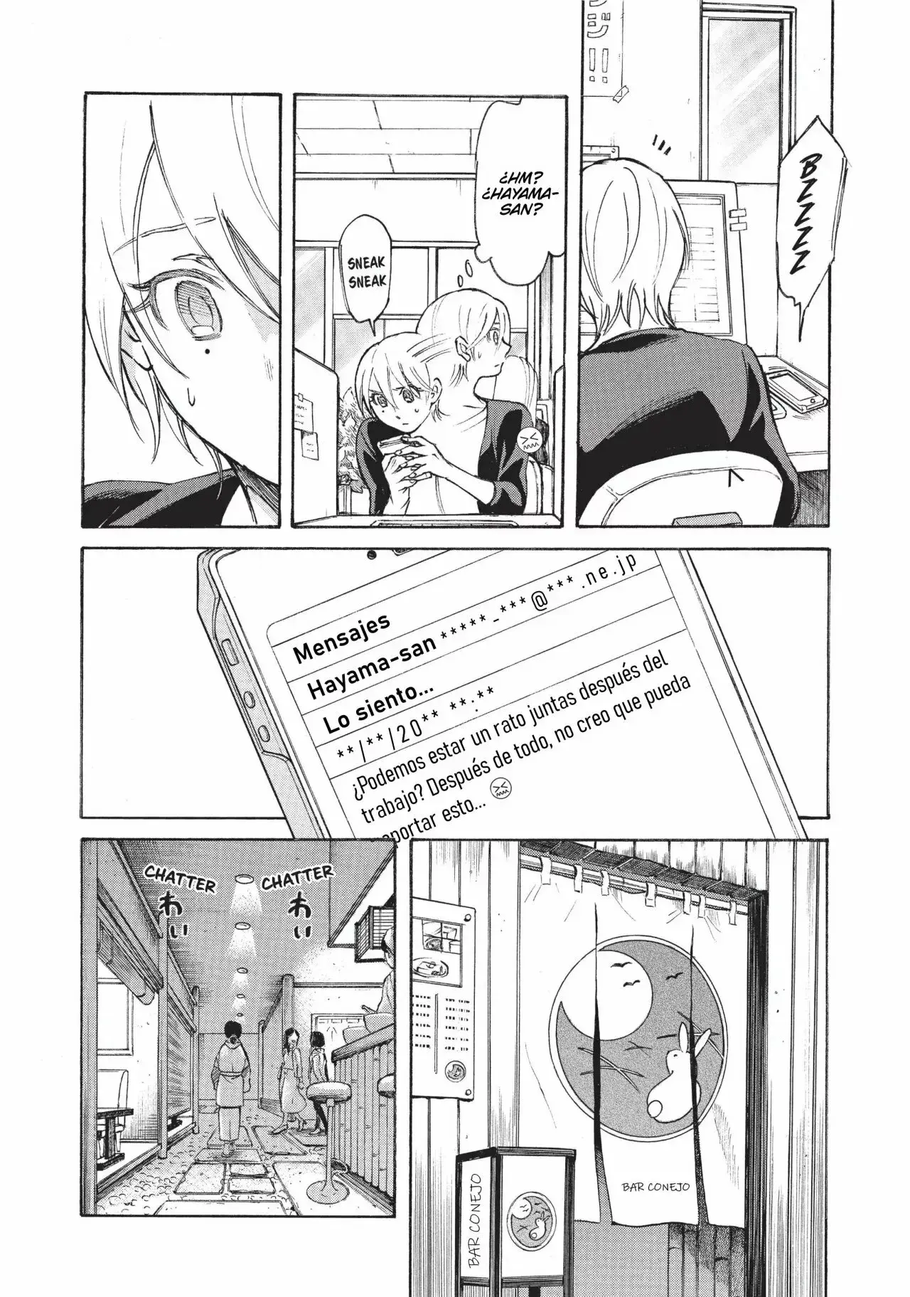 Capitulo 11 page 5