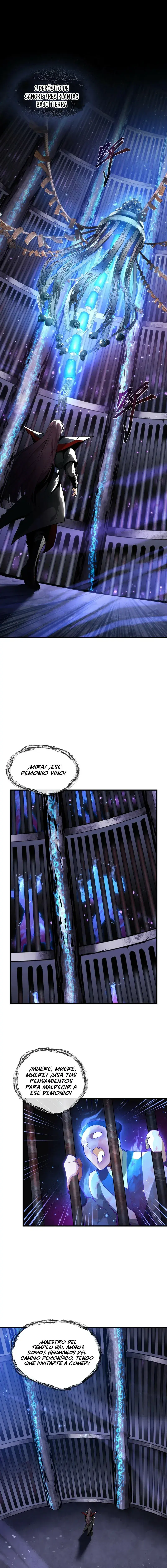 Capitulo 7 page 10