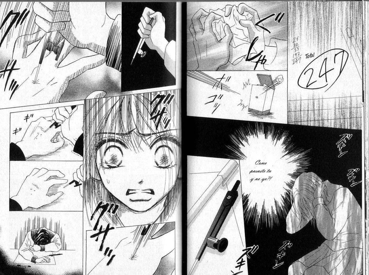 Capitulo 1 page 28