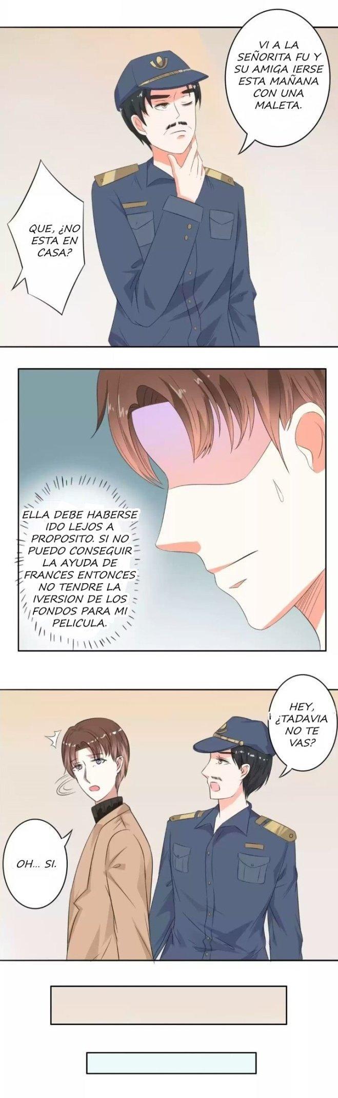 Capitulo 33 page 5