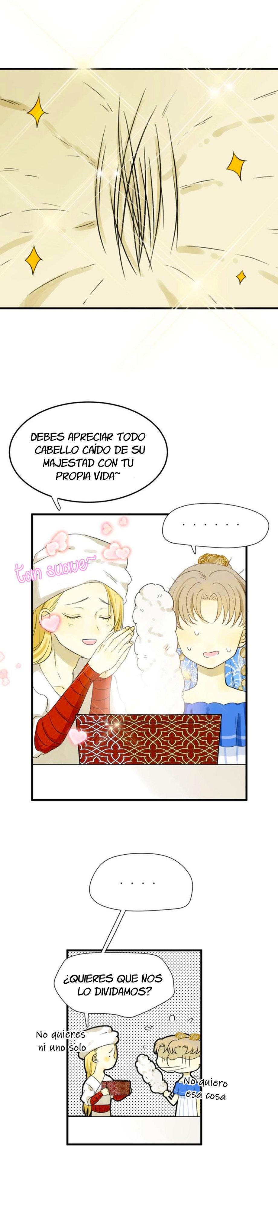 Capitulo 4 page 3