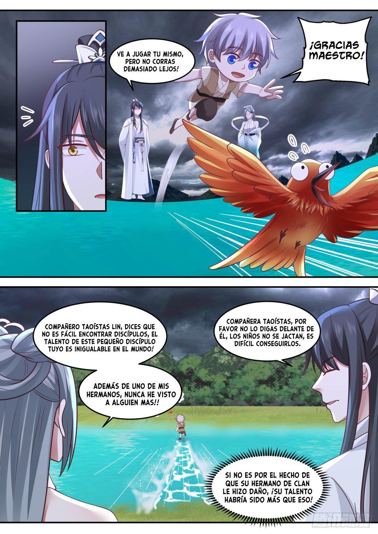 Capitulo 20 page 7