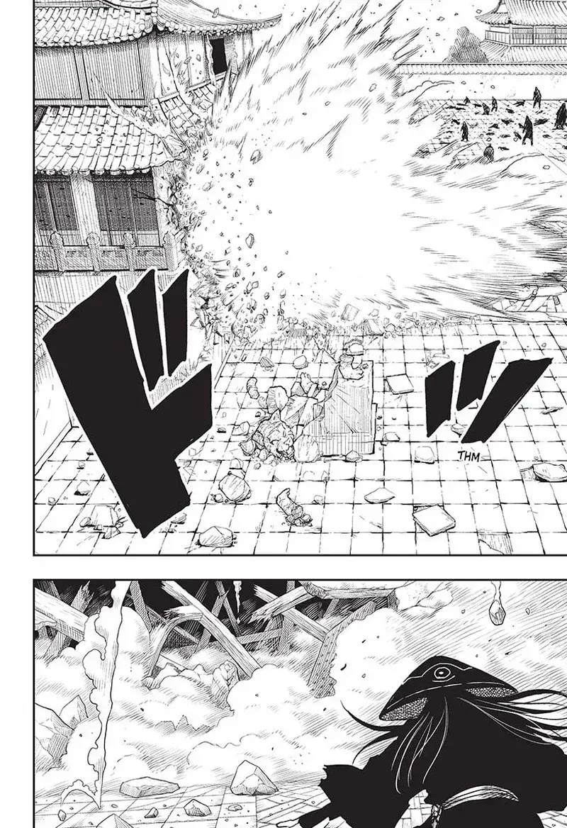 Capitulo 8 page 12