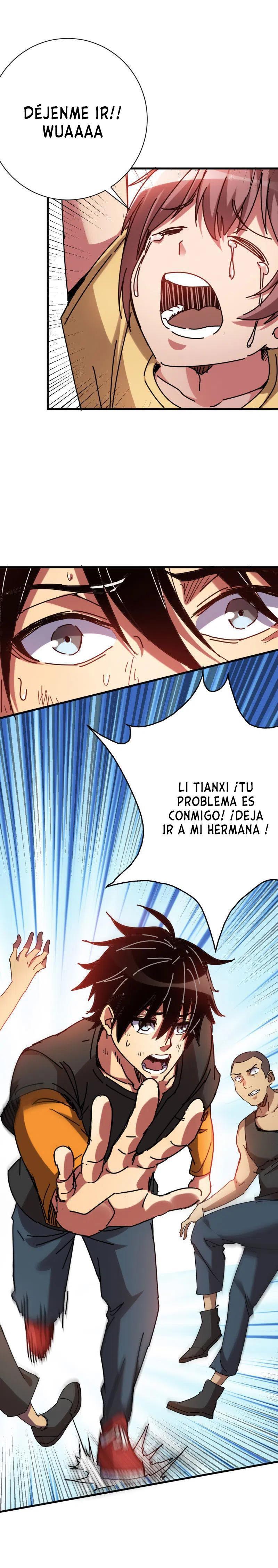 Capitulo 5 page 4