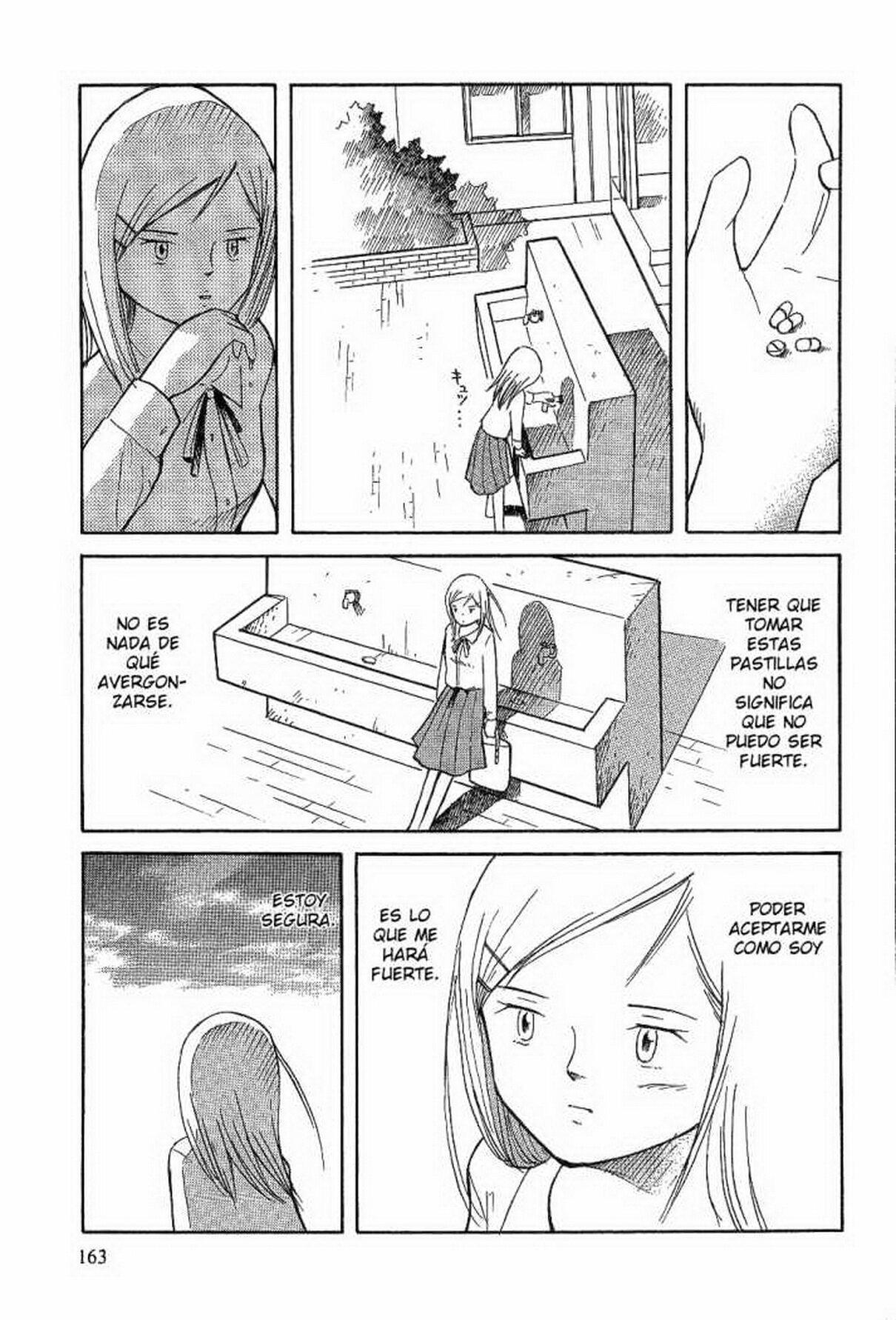 Capitulo 35 page 9