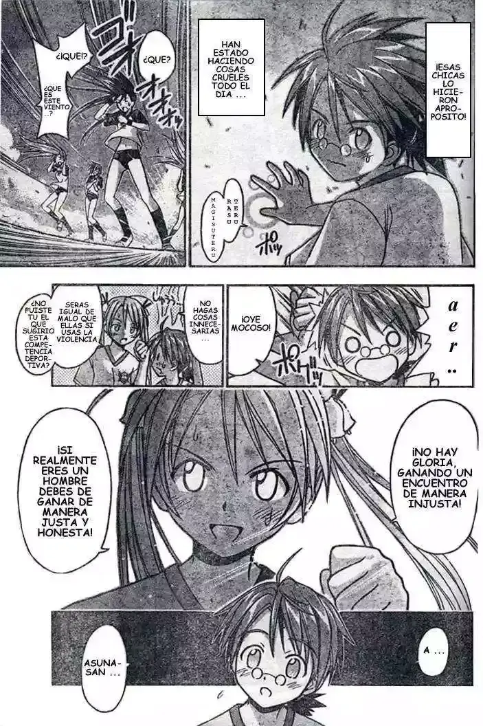 Capitulo 6 page 11