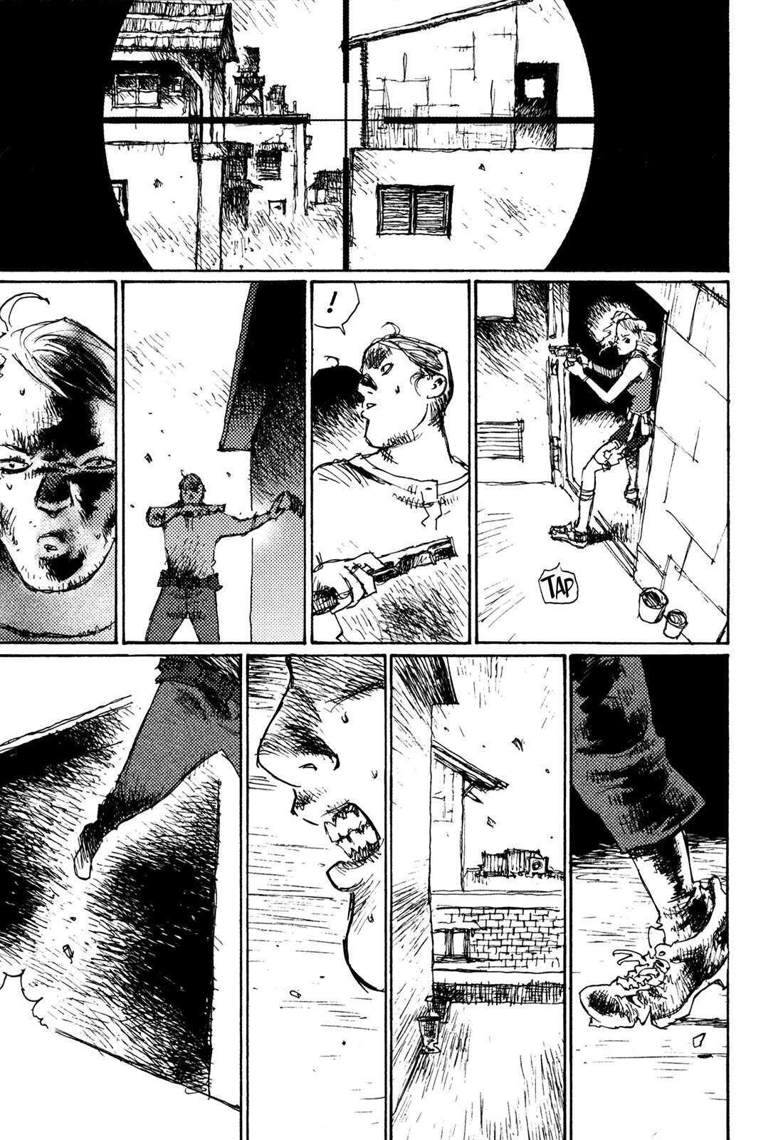 Capitulo 6 page 23