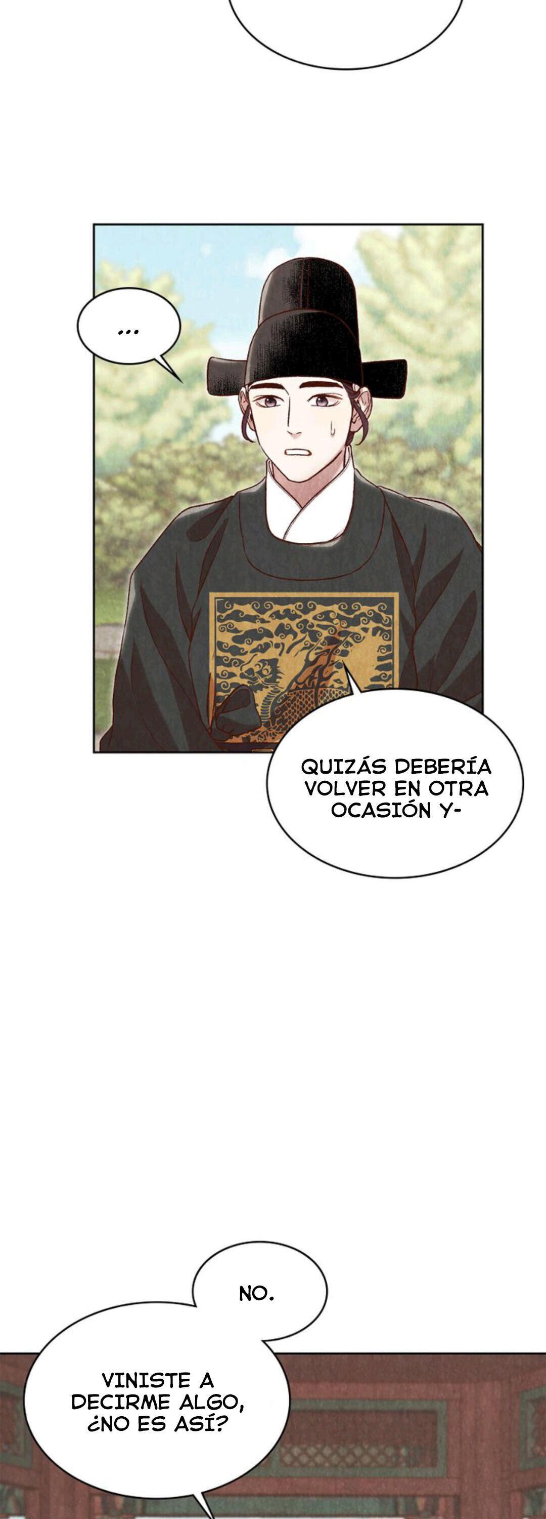 Capitulo 23 page 46