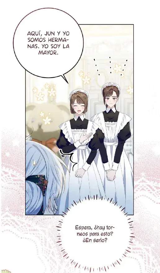 Capitulo 9 page 44