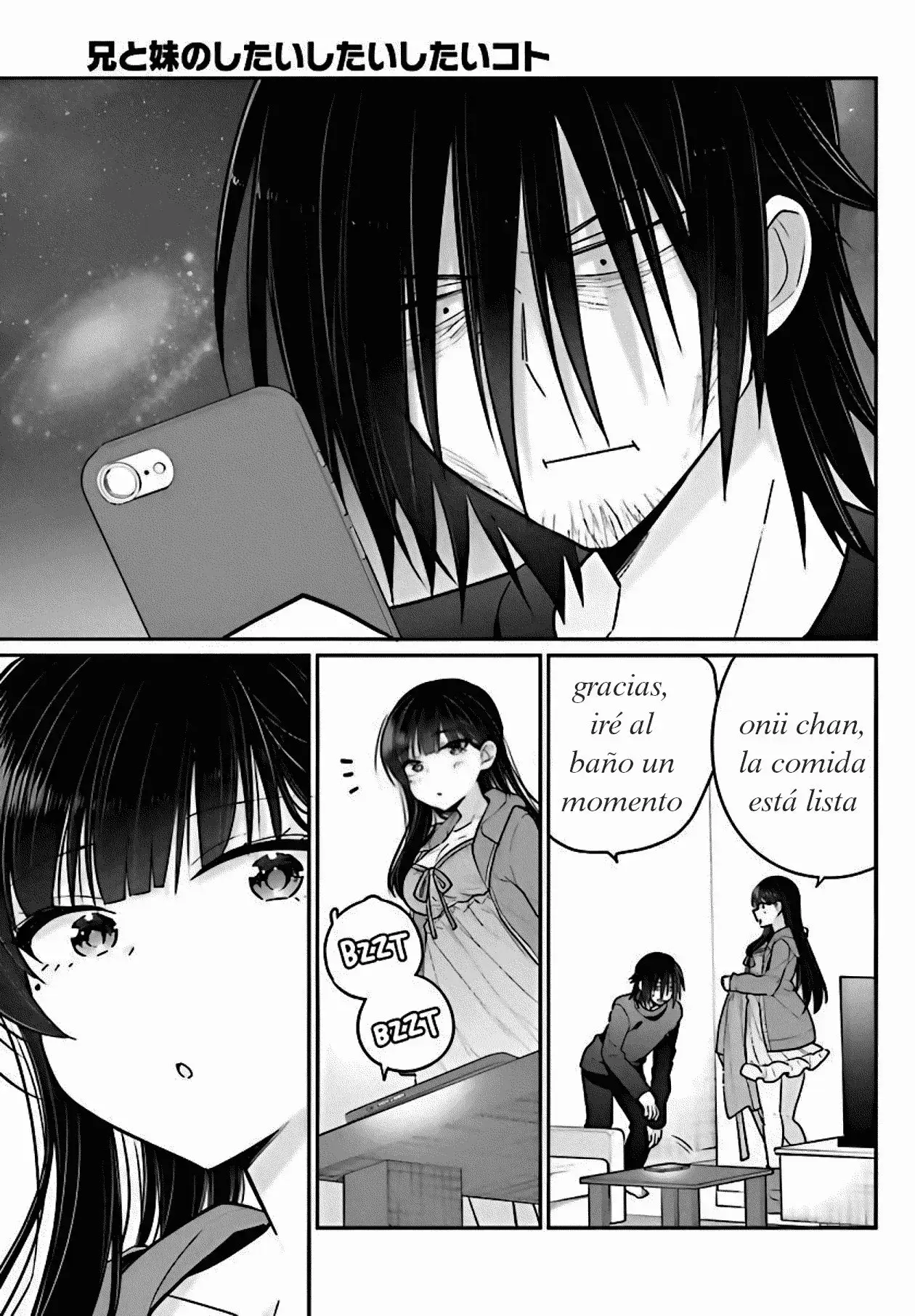 Capitulo 5 page 28