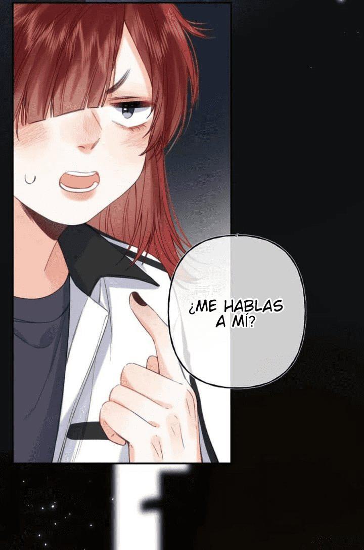Capitulo 33 page 20