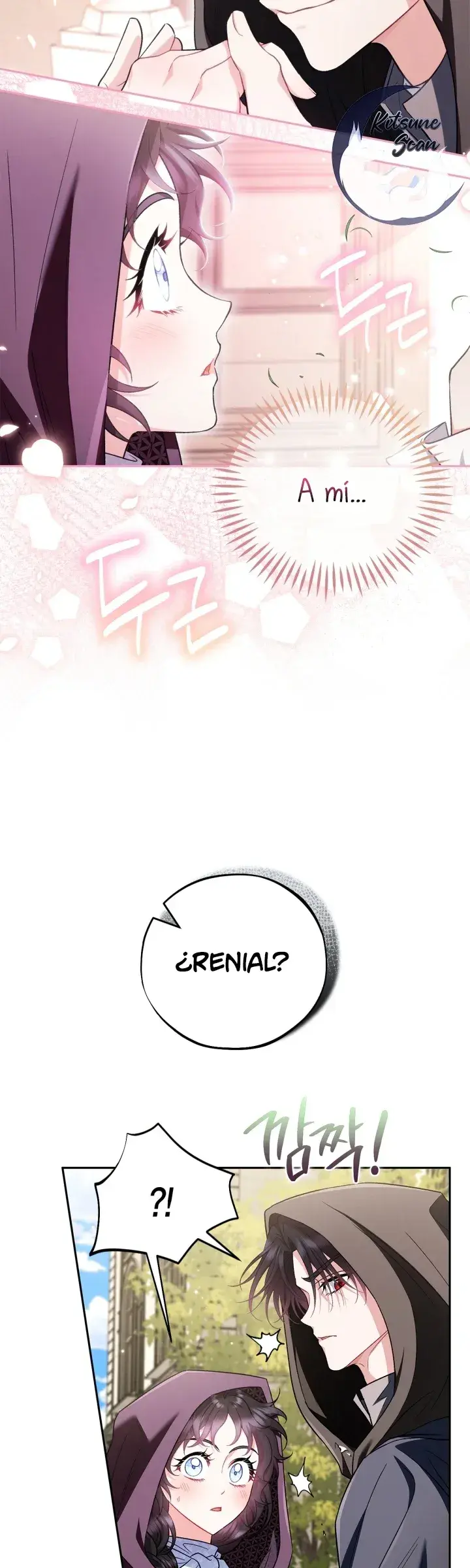 Capitulo 46 page 37