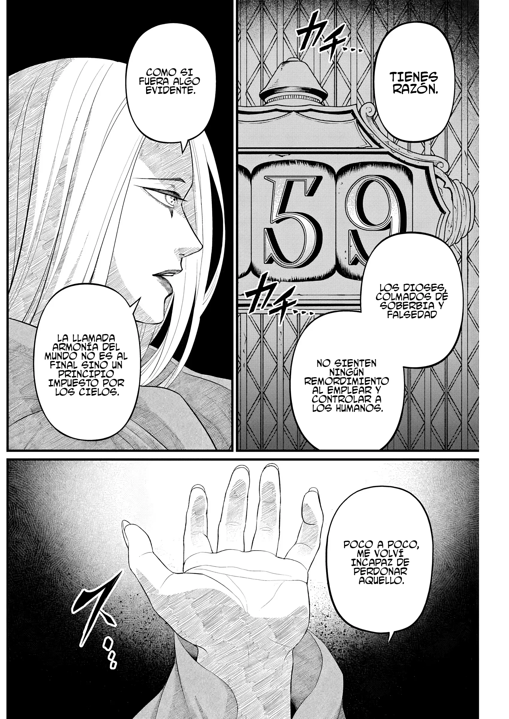 Capitulo 43 page 9