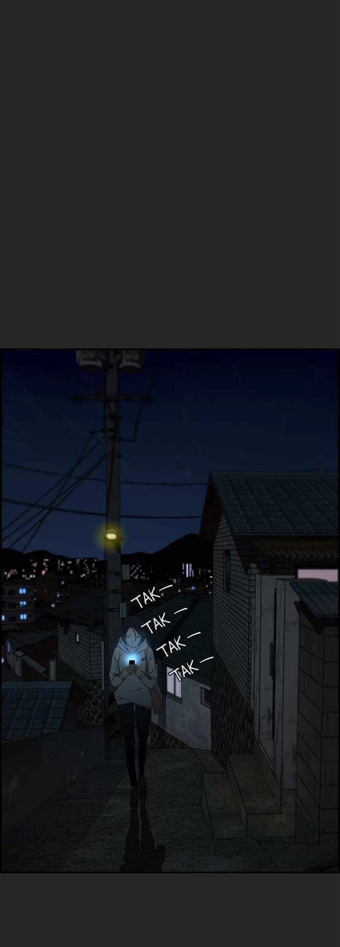 Capitulo 36 page 44