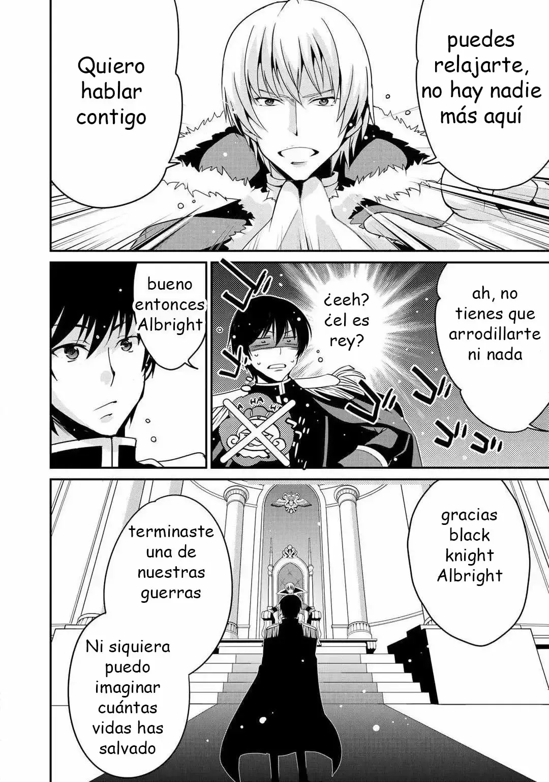 Capitulo 2 page 14