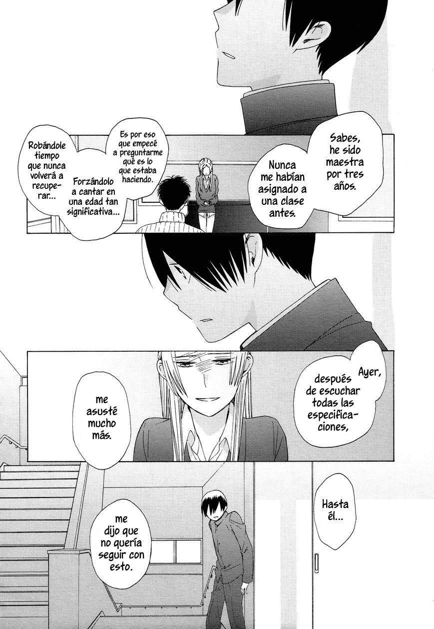 Capitulo 33 page 26